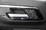 2026 Chevrolet Suburban RWD SUV for sale #TR111367 - photo 18