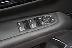 2026 Chevrolet Suburban RWD SUV for sale #TR111367 - photo 19