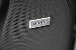 2026 Chevrolet Suburban RWD SUV for sale #TR111367 - photo 20