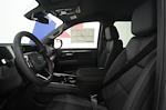 2026 Chevrolet Suburban RWD SUV for sale #TR111367 - photo 21