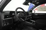 2026 Chevrolet Suburban RWD SUV for sale #TR111367 - photo 22