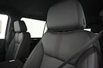 2026 Chevrolet Suburban RWD SUV for sale #TR111367 - photo 23
