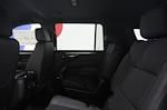 2026 Chevrolet Suburban RWD SUV for sale #TR111367 - photo 24