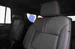 2026 Chevrolet Suburban RWD SUV for sale #TR111367 - photo 25