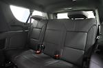 2026 Chevrolet Suburban RWD SUV for sale #TR111367 - photo 26