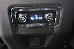 2026 Chevrolet Suburban RWD SUV for sale #TR111367 - photo 27