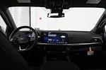 2026 Chevrolet Suburban RWD SUV for sale #TR111367 - photo 28