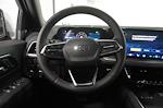 2026 Chevrolet Suburban RWD SUV for sale #TR111367 - photo 29