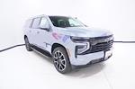 2026 Chevrolet Suburban RWD SUV for sale #TR111367 - photo 4