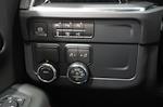 2026 Chevrolet Suburban RWD SUV for sale #TR111367 - photo 33