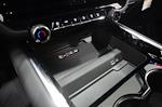 2026 Chevrolet Suburban RWD SUV for sale #TR111367 - photo 35