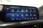 2026 Chevrolet Suburban RWD SUV for sale #TR111367 - photo 36
