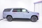 2026 Chevrolet Suburban RWD SUV for sale #TR111367 - photo 5