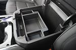 2026 Chevrolet Suburban RWD SUV for sale #TR111367 - photo 41