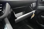 2026 Chevrolet Suburban RWD SUV for sale #TR111367 - photo 42