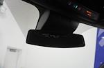 2026 Chevrolet Suburban RWD SUV for sale #TR111367 - photo 43