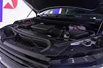 2026 Chevrolet Suburban RWD SUV for sale #TR111367 - photo 44