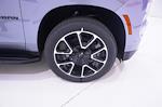 2026 Chevrolet Suburban RWD SUV for sale #TR111367 - photo 6