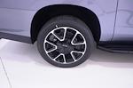 2026 Chevrolet Suburban RWD SUV for sale #TR111367 - photo 7