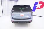 2026 Chevrolet Suburban RWD SUV for sale #TR111367 - photo 2