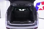 2026 Chevrolet Suburban RWD SUV for sale #TR111367 - photo 8