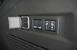 2026 Chevrolet Suburban RWD SUV for sale #TR111367 - photo 9