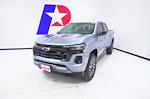 2024 Chevrolet Colorado Crew Cab 4x4 Pickup for sale #TR1121705 - photo 1