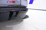 2024 Chevrolet Colorado Crew Cab 4x4 Pickup for sale #TR1121705 - photo 11