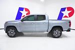 2024 Chevrolet Colorado Crew Cab 4x4 Pickup for sale #TR1121705 - photo 13