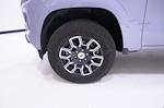 2024 Chevrolet Colorado Crew Cab 4x4 Pickup for sale #TR1121705 - photo 15