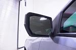 2024 Chevrolet Colorado Crew Cab 4x4 Pickup for sale #TR1121705 - photo 16