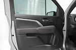 2024 Chevrolet Colorado Crew Cab 4x4 Pickup for sale #TR1121705 - photo 19