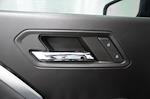 2024 Chevrolet Colorado Crew Cab 4x4 Pickup for sale #TR1121705 - photo 20
