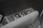 2024 Chevrolet Colorado Crew Cab 4x4 Pickup for sale #TR1121705 - photo 21