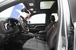 2024 Chevrolet Colorado Crew Cab 4x4 Pickup for sale #TR1121705 - photo 22