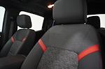 2024 Chevrolet Colorado Crew Cab 4x4 Pickup for sale #TR1121705 - photo 24