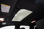 2024 Chevrolet Colorado Crew Cab 4x4 Pickup for sale #TR1121705 - photo 25