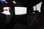 2024 Chevrolet Colorado Crew Cab 4x4 Pickup for sale #TR1121705 - photo 26