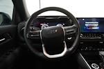 2024 Chevrolet Colorado Crew Cab 4x4 Pickup for sale #TR1121705 - photo 28