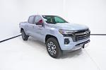 2024 Chevrolet Colorado Crew Cab 4x4 Pickup for sale #TR1121705 - photo 3
