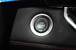 2024 Chevrolet Colorado Crew Cab 4x4 Pickup for sale #TR1121705 - photo 30