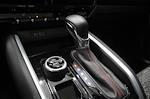 2024 Chevrolet Colorado Crew Cab 4x4 Pickup for sale #TR1121705 - photo 31