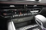 2024 Chevrolet Colorado Crew Cab 4x4 Pickup for sale #TR1121705 - photo 32