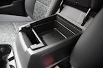 2024 Chevrolet Colorado Crew Cab 4x4 Pickup for sale #TR1121705 - photo 33