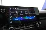 2024 Chevrolet Colorado Crew Cab 4x4 Pickup for sale #TR1121705 - photo 34