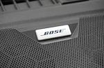 2024 Chevrolet Colorado Crew Cab 4x4 Pickup for sale #TR1121705 - photo 42