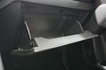 2024 Chevrolet Colorado Crew Cab 4x4 Pickup for sale #TR1121705 - photo 43
