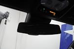 2024 Chevrolet Colorado Crew Cab 4x4 Pickup for sale #TR1121705 - photo 44