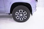 2024 Chevrolet Colorado Crew Cab 4x4 Pickup for sale #TR1121705 - photo 5