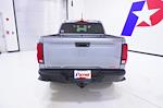 2024 Chevrolet Colorado Crew Cab 4x4 Pickup for sale #TR1121705 - photo 7